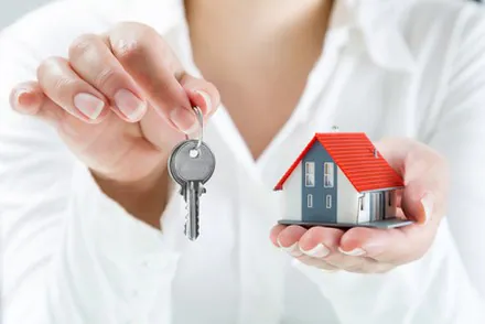 Prêt immobilier : les impôts locaux font grimper les mensualités
