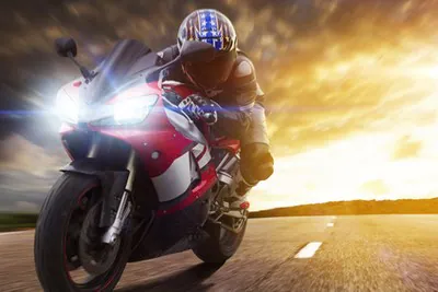 En 2017, les deux-roues seront plus règlementés