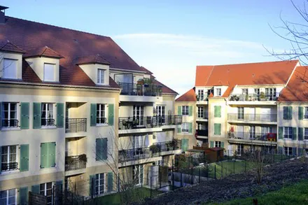 Immobilier : Les taux d’intérêts se sont stabilisés en mars