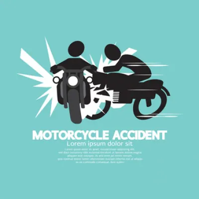 Une technologie anti-accidents pour les deux roues ?